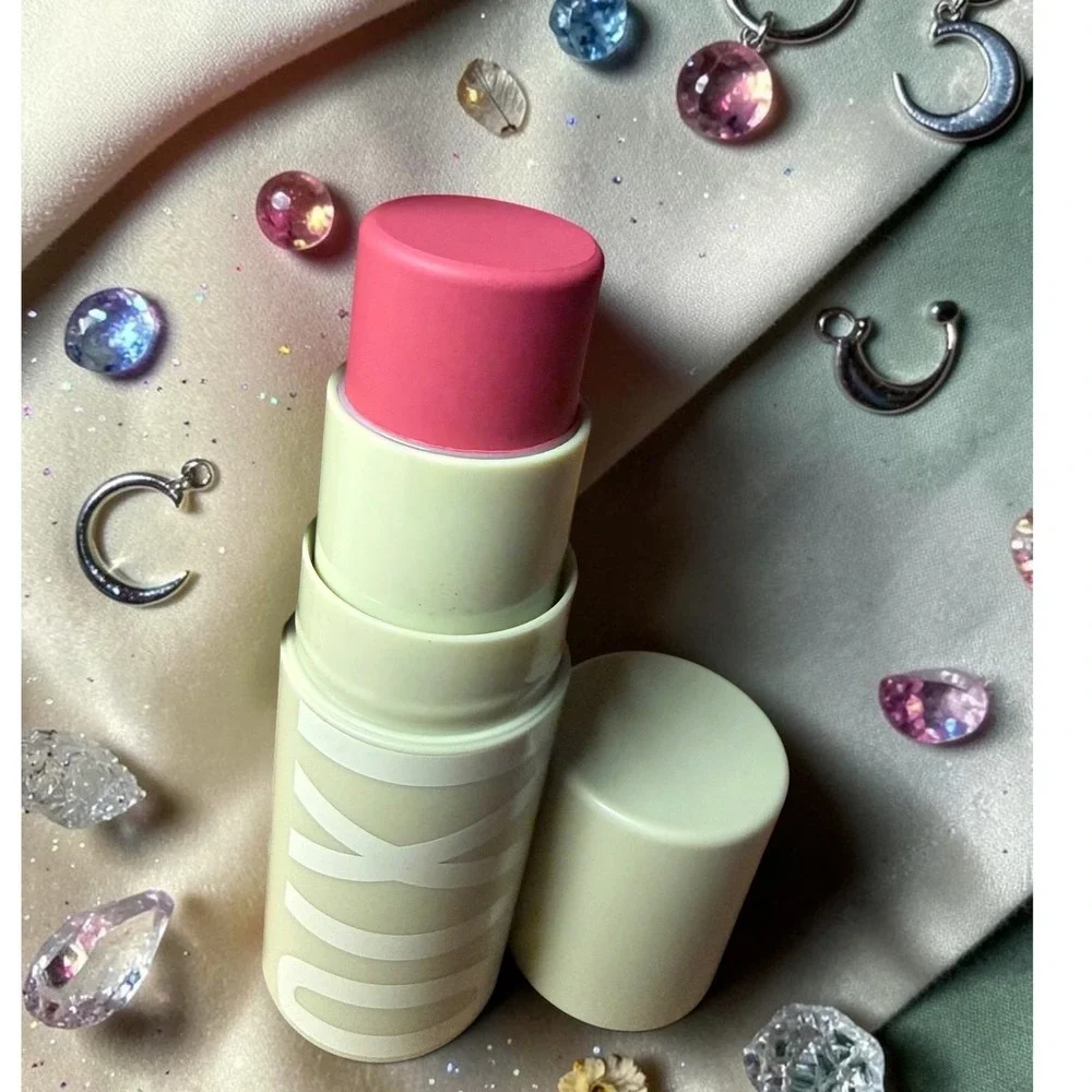 Pixi +Hydra -‎ LipTreat Tinted Lip Balm Rosette Pink - *NIB*